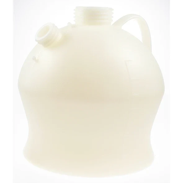 Sealey Tank (4ltr)