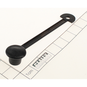 Sealey Lid plug (small)