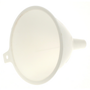 Sealey Funnel