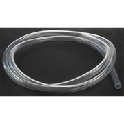 Sealey Hose (8 dia)