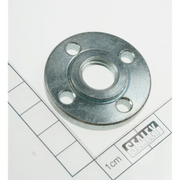 Sealey Pad nut
