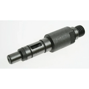 Sealey Spindle
