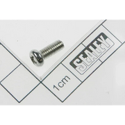 Sealey Screw m4x10