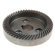 Sealey Big gear