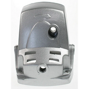 Sealey Reducer