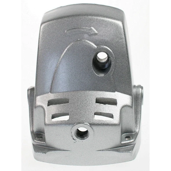 Sealey Reducer