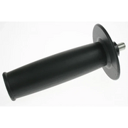 Sealey Side handle