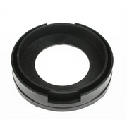 Sealey Guide wind circle