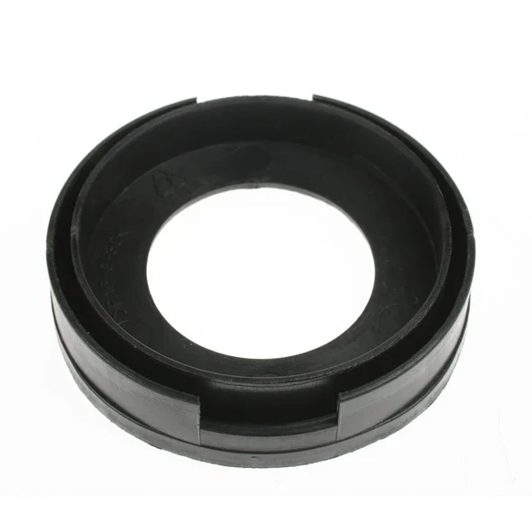 Sealey Guide wind circle