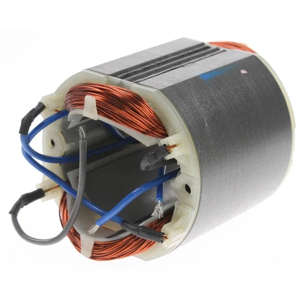 Sealey Stator