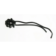 Sealey Inductance (so)