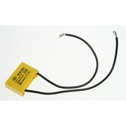 Sealey Capacitor 0.33uf
