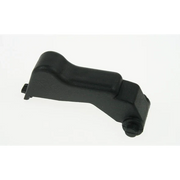 Sealey Switch button