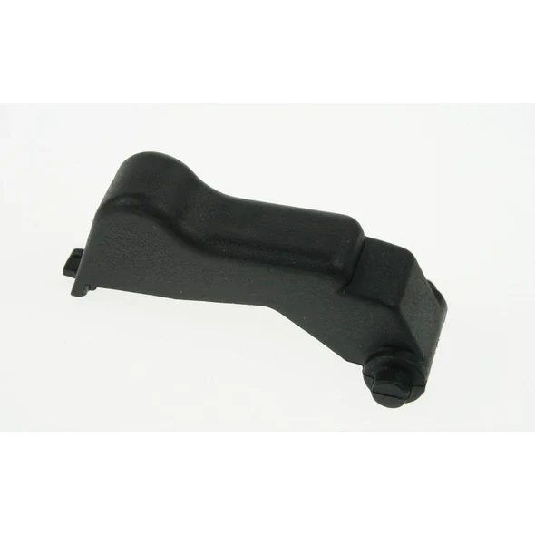 Sealey Switch button