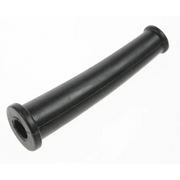 Sealey Rubber sleeve