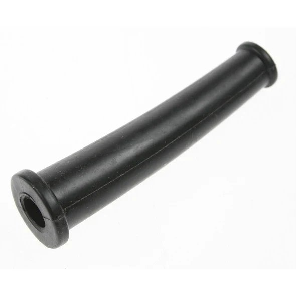 Sealey Rubber sleeve