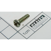 Sealey Screw st4x14f