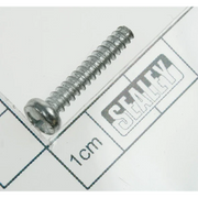 Sealey Screw st4x22f