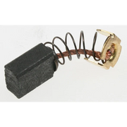 Sealey Carbon brush (single)