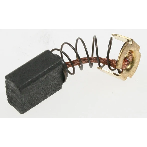 Sealey Carbon brush (single)