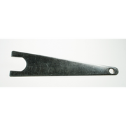 Sealey Spanner 22mm