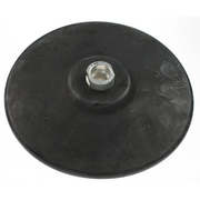 Sealey Polishing disc