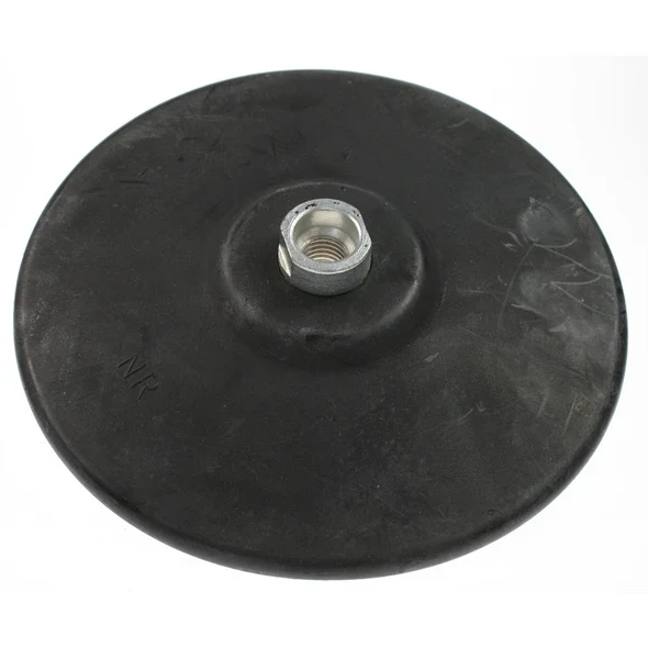 Sealey Polishing disc