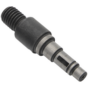 Sealey Output Spindle