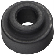 Sealey Magnet Ring