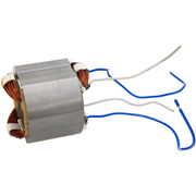 Sealey Stator Assembly