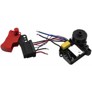 Sealey Speed Controller