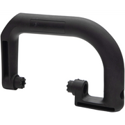 Sealey D-Shaped Handle