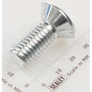 Sealey Csk socket machine screw m12x30 (single)