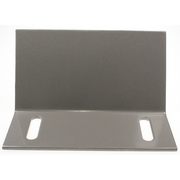 Sealey Stop plate