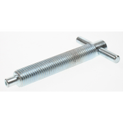 Sealey Adjusting screw