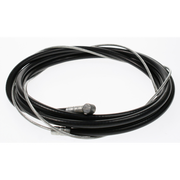 Sealey Safety wire
