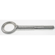 Sealey Position pin