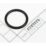 Sealey O-ring