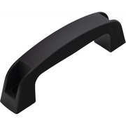Sealey Handle