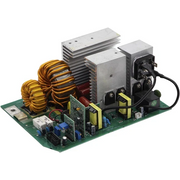 Sealey PCB Assembly