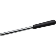Sealey Handle