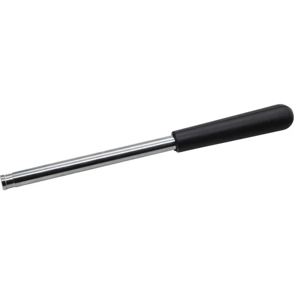 Sealey Handle