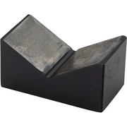 Sealey Shrinker Upper V-Block
