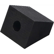 Sealey Shrinker Upper Small Jaw