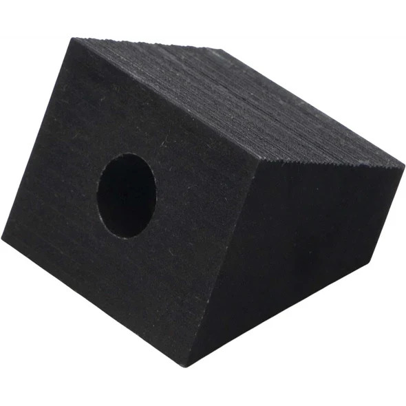 Sealey Shrinker Upper Small Jaw