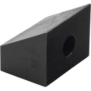 Sealey Shrinker Lower Small Jaw