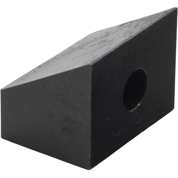 Sealey Shrinker Lower Small Jaw