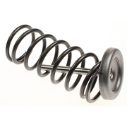 Sealey Pump piston (c/w spring)