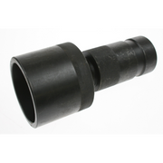 Sealey Push rod
