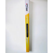 Camptech Omnibrite Lighting System Top-Up Kit Camptech - Dynamic Drive